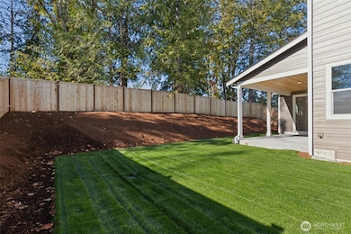 317 N 55th St unit 27, Mount Vernon, WA 98273 - photo 2