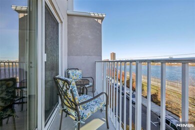 137 20th St unit C, Union City, NJ 07087 - photo 7