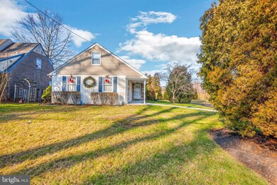 670 Kirkwood St, Jenkintown, PA 19046 - photo 3