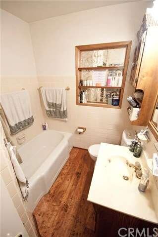 2718 Bomberry St, Lakewood, CA 90712 - photo 7