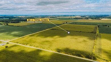 393 W 900 S, Hebron, IN 46341 - photo 2