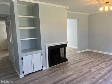 12705 Marquette Ln, Bowie, MD 20715 - photo 3