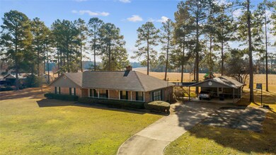 901 Roper Rd, Lufkin, TX 75904 - photo 3