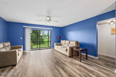 600DomenicoCirUnitG10Photos-50