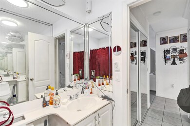 7456 W 34th Ct, Hialeah, FL 33018 - photo 4