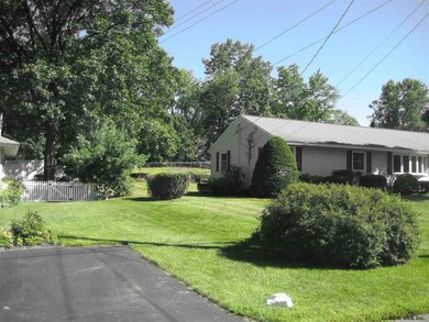 6 Timberland Dr, Albany, NY 12211 - photo 5