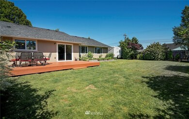 unlisted-address, Longview, WA 98632 - photo 4