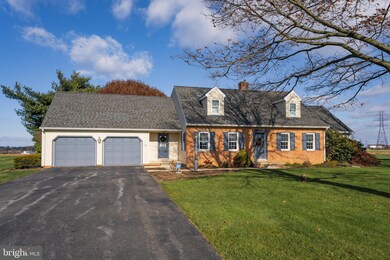 200 Sprecher Rd, Lancaster, PA 17603 - photo 5