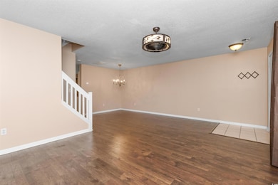 3515 Crepe Myrtle Ct, Myrtle Beach, SC 29577 - photo 7