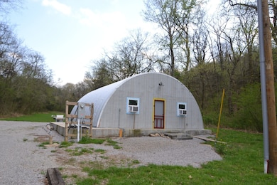 151 Oak Ln, Pulaski, TN 38478 - photo 4