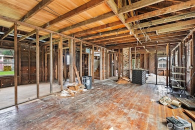 1507 Park Ave, Raymond, WA 98577 - photo 7