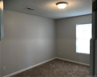 126 Houpe Rd, Statesville, NC 28625 - photo 5