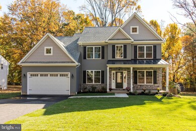 2755 Old Cedar Grove Rd, Broomall, PA 19008 - photo 2