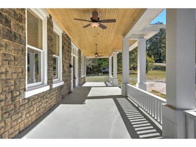 1205 Buffalo St, Johnson City, TN 37604 - photo 3