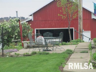 1300 200th St, Tipton, IA 52772 - photo 4