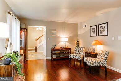 274 Seitz Rd, Columbia, PA 17512 - photo 5