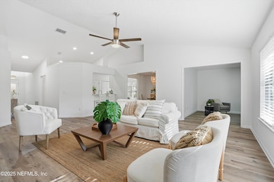 1838 Cardinal Ct, Jacksonville Beach, FL 32250 - photo 7