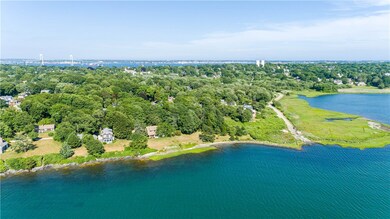 20 Westwood Rd, Jamestown, RI 02835 - photo 5