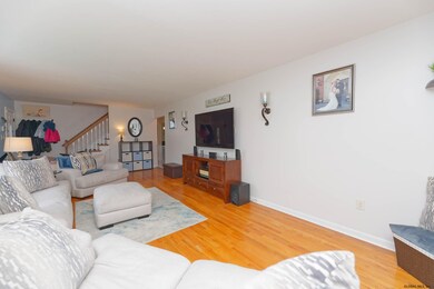 90 Euclid Ave, Troy, NY 12180 - photo 5