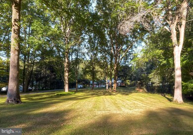 38 Glen Alpine Rd, Phoenix, MD 21131 - photo 3