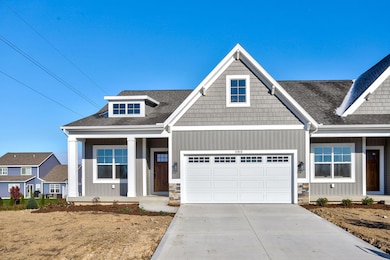 2-web-or-mls-11913-smithfield-dr