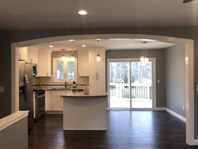 2 Carrousel Ct, Ballston Spa, NY 12020 - photo 4