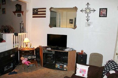 100 Jackson Ave, Darby, PA 19023 - photo 6