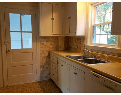 47 Belmont St, Weymouth, MA 02188 - photo 7