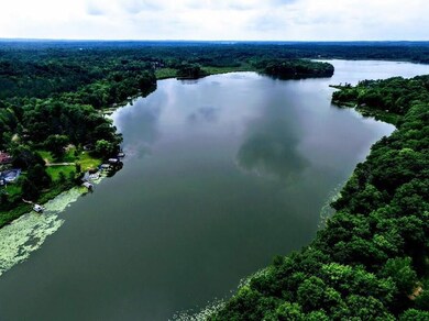 N1233 Deer Head Point, Rusk, WI 54728 - photo 2