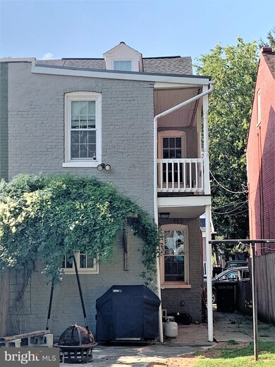 531 Chester St, Lancaster, PA 17602 - photo 3