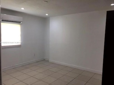 10210 SW 37th St unit 1, Miami, FL 33165 - photo 5