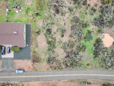 17102 E Roadrunner Rd, Spring Valley, AZ 86333 - photo 2