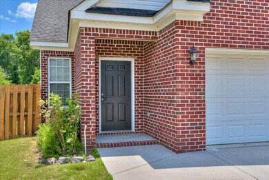 714 Lakeside Landing Ct, Evans, GA 30809 - photo 6