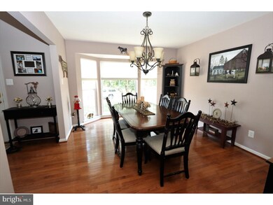 200 Drawyers Dr, Middletown, DE 19709 - photo 3