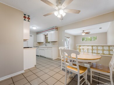 4835 Lakewood Dr, San Antonio, TX 78220 - photo 5