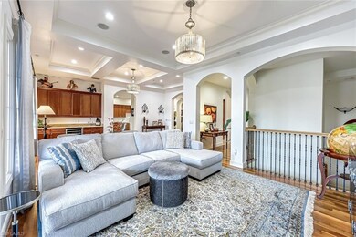 16649 Toscana Cir unit 803, Naples, FL 34110 - photo 6