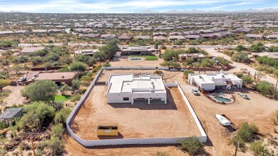 33115 N 62nd St, Cave Creek, AZ 85331 - photo 3