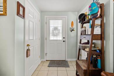 328 Flag Pond Rd, Saco, ME 04072 - photo 7