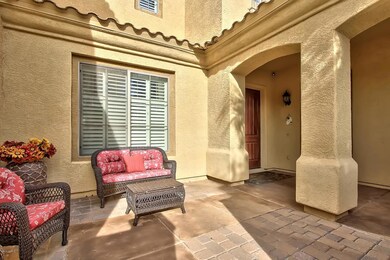 Front_Entry