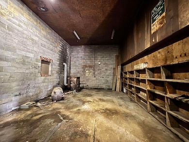 2843 Marquess Rd, Tunnelton, WV 26444 - photo 7