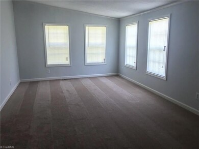 1960 Major Hill Rd, Graham, NC 27253 - photo 6