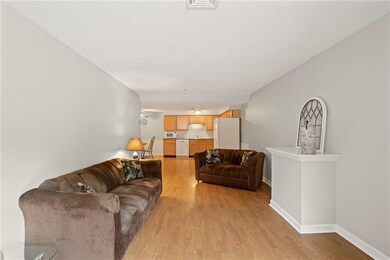 31 Devereux St unit 206, Providence, RI 02909 - photo 5