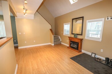 15 Kimball St, Pembroke, NH 03275 - photo 2