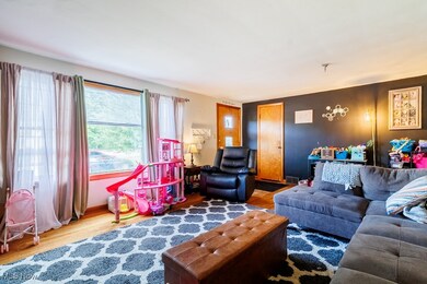 2503 Depot Rd, Salem, OH 44460 - photo 7