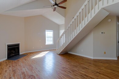 6221 H Rolling Fork Rd North-large-004-0
