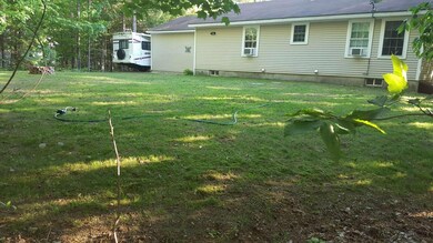 553 Sweden Rd, Bridgton, ME 04009 - photo 3