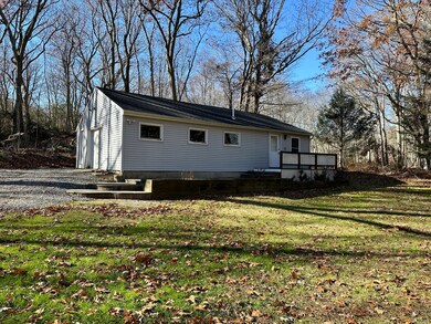 248 Killingworth Turnpike unit B, Clinton, CT 06413 - photo 3