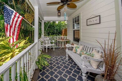 521 33rd St, West Palm Beach, FL 33407 - photo 5