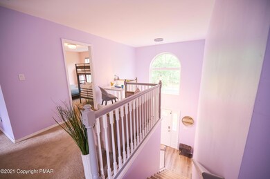 3334 Stonehenge Dr, East Stroudsburg, PA 18301 - photo 7