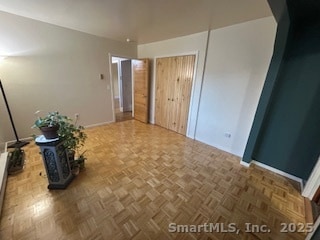 15 Paradiso St unit 1, Norwalk, CT 06854 - photo 7